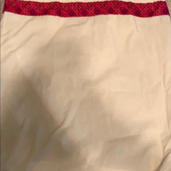 Tory Burch Purse - Picture 4 of 5